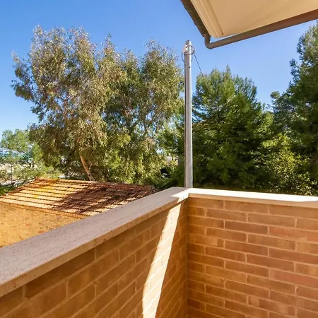 Aurora 2 - Myho Casa *