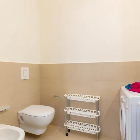 Aurora 2 - Myho Casa