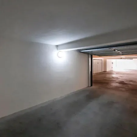 Apartamento Aurora 2 - Myho Casa Porto San Giorgio