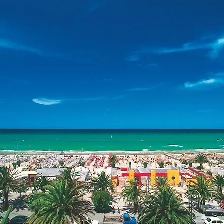 Aurora 2 - Myho Casa Porto San Giorgio