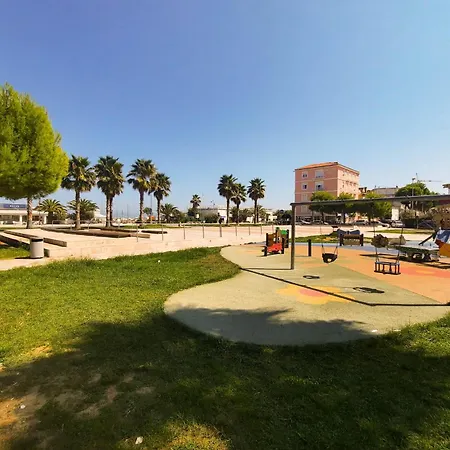 Lägenhet Aurora 2 - Myho Casa *