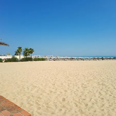 Aurora 2 - Myho Casa